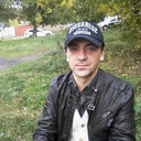 ���������� ������, ���� ������� ������, 54 ����, ������������ ��� ����� � ���������, c�������� ���������