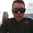 ���������� ������, ���� ����� �����, 24 ����, ������������ ��� ������, ����� � ���������