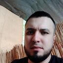  ,   , 33 ,   ,   , c , 