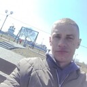 ���������� ���������, ���� ������� Alexei, 34 ����, ������������ ��� ������, ����� � ���������, c�������� ���������, ���������