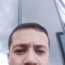  ,   Soli, 35 ,   , 