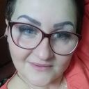  --,   , 55 ,   c 