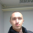 ���������� ������������, ���� ������� �����, 43 ����, ������������ ��� ������, ����� � ���������, c�������� ���������