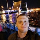 ���������� ������, ���� ������� �������, 32 ����, ������������ ��� ������, ����� � ���������, ���������