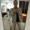 ���������� ������, ���� ������� Artur, 63 ����, ������������ ��� ������, ����� � ���������