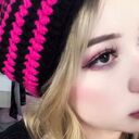 ���������� ������, ���� ������� �����, 22 ����, ������������ ��� ������, ����� � ���������, c�������� ���������