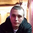 ���������� �����-���������, ���� ������� Viktor, 34 ����, ������������ ��� ������, ����� � ���������