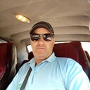  ,   , 55 ,   ,   , c 