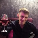 ���������� ������, ���� ������� ����, 31 ���, ������������ ��� ����� � ���������, c�������� ���������