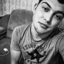 ���������� ��������, ���� ������� Viktor, 26 ���, ������������ ��� ������, ����� � ���������, c�������� ���������