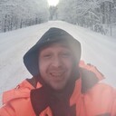  ,   , 34 ,     , c 