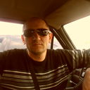  ,   Mihail, 48 ,   ,   , c 