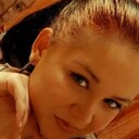  ,   , 29 ,   ,   , c 