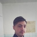  ,   , 29 ,   ,   , c , 