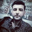 ���������� ������, ���� ������� Royal, 35 ���, ������������ ��� ������, ����� � ���������, c�������� ���������