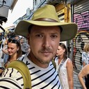  Ortakoy,   Scou, 38 ,   ,   