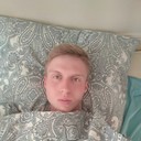  ,   , 29 ,   