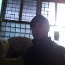 ���������� ���������, ���� ������� ���, 44 ����, ������������ ��� ������, ���������