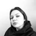 ���������� ������, ���� ������� ���������, 21 ���, ������������ ��� ���������