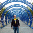 ���������� ����-���������, ���� ������� ������, 49 ���, ������������ ��� ������, ����� � ���������