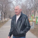 ���������� ��������, ���� ������� ����������, 71 ���, ������������ ��� ������, ����� � ���������