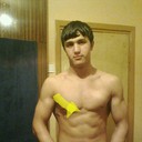  ,   , 31 ,   ,   , c 