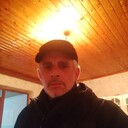  ,   Musa, 40 ,   ,   