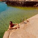 ���������� ����, ���� ������� Denis, 38 ���, ������������ ��� ������, ����� � ���������