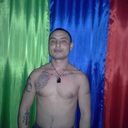  ,   Valerhik, 40 ,   