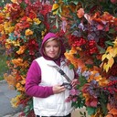 ���������� �����-���������, ���� ������� ������, 63 ����, ������������ ��� ������, ����� � ���������, c�������� ���������, ���������