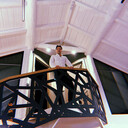 ���������� ������������, ���� ������� ������, 28 ���, ������������ ��� ������, ����� � ���������