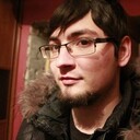 ���������� ������, ���� ������� Denis, 30 ���, ������������ ��� ������, ����� � ���������