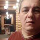  ,   Osman, 48 ,   ,   , c 
