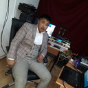 ���������� ������, ���� ������� ��������, 35 ���, ������������ ��� ������, ����� � ���������, c�������� ���������