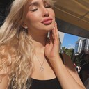 ���������� ������, ���� ������� ������, 25 ���, ������������ ��� ������, ����� � ���������