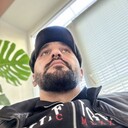  ,   , 40 ,   ,   , 