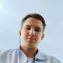 ���������� ��������, ���� ����� ������, 25 ���, ������������ ��� ������, ����� � ���������