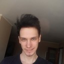 ���������� �����������-��-�����, ���� ������� Adam, 27 ���, ������������ ��� ������