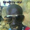 ���������� �������, ���� ������� ���������, 37 ���, ������������ ��� ������