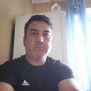  ,    , 48 ,   ,   