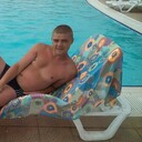 ���������� ����, ���� ������� Serhii, 41 ���, ������������ ��� ������