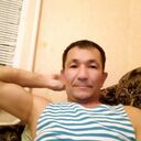  ,   , 55 ,   c 