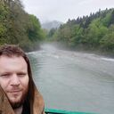  ,   , 31 ,   ,   , c , 