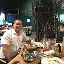  ,   , 41 ,   c 