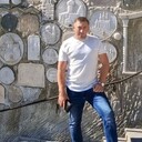 ���������� �����������, ���� ������� ���������, 37 ���, ������������ ��� ������, ����� � ���������, c�������� ���������, ���������