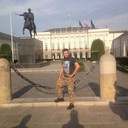 ���������� ������, ���� ������� ARTUR, 33 ����, ������������ ��� ������