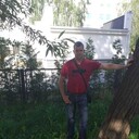 ���������� ����, ���� ������� ���������, 47 ���, ������������ ��� ������, ����� � ���������, c�������� ���������