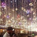 ���������� ������, ���� ������� ���������, 34 ����, ������������ ��� ������, ����� � ���������