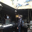 ���������� ���������, ���� ������� �������, 41 ���, ������������ ��� ������, ����� � ���������, c�������� ���������