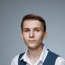 ���������� ����������, ���� ����� ������, 21 ���, ������������ ��� ������